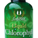 HLOROFIL