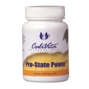 ProState-power-2_CaliVita