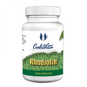 Rhodiolin_CaliVita