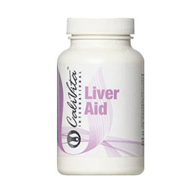 liver-aid_CaliVita