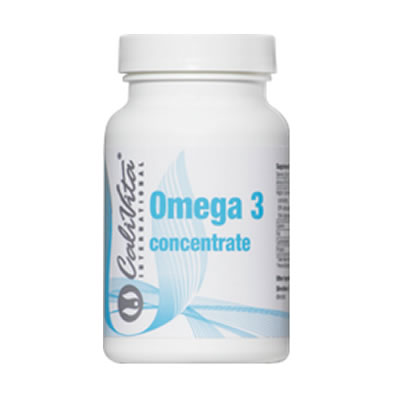 omega-3_CaliVita